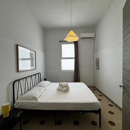 Eruca * Cava dʼAliga