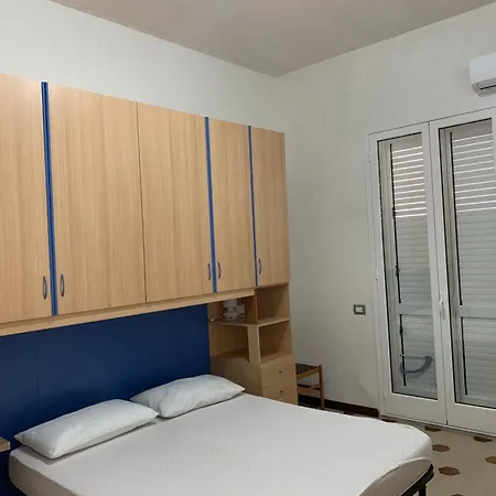 Eruca Casa vacanze Cava dʼAliga