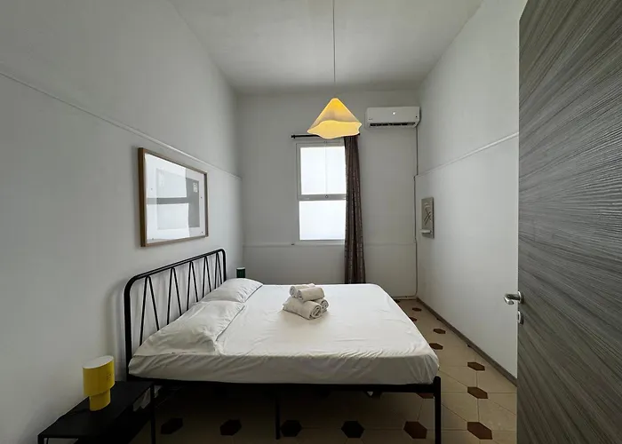 Eruca * Cava dʼAliga